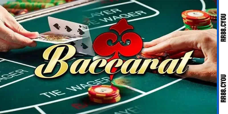 Baccarat